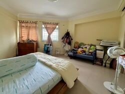 Blk 761 Jurong West Street 74 (Jurong West), HDB Executive #525300701